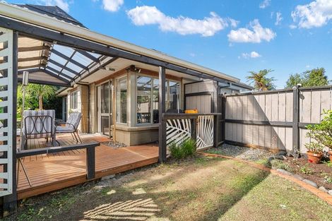 Photo of property in 62 Taka Street, Takanini, 2112