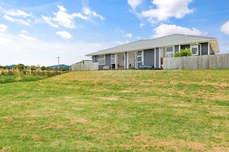 Photo of property in 18 Westhill Lane, Papamoa Beach, Papamoa, 3118