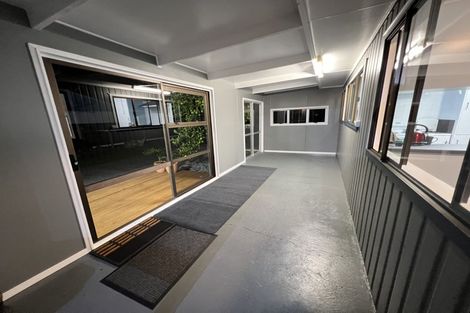 Photo of property in 39 Mclean Street, Wairoa, 4108
