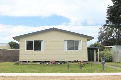 Photo of property in 216b Leander Road, Whangamata, 3620