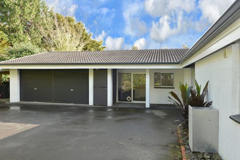 Photo of property in 209 Whau Valley Road, Whau Valley, Whangarei, 0112