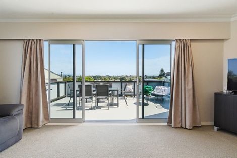 Photo of property in 23 Highfield Crescent, Brookfield, Tauranga, 3110