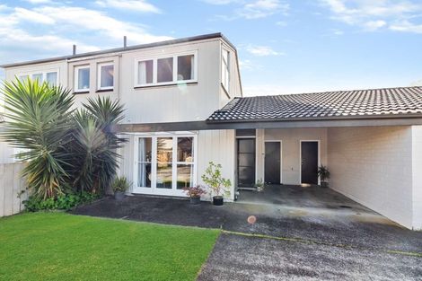 Photo of property in 49 Hamilton Drive, Waiuku, 2123