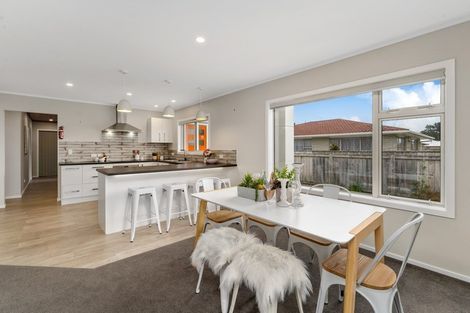 Photo of property in 211 Rangiuru Road, Otaki, 5512