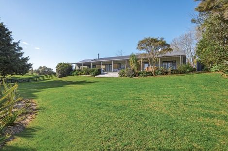 Photo of property in 78 River Drive, Kerikeri, 0294