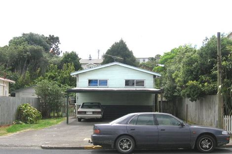 Photo of property in 14 Church Street, Onehunga, Auckland, 1061