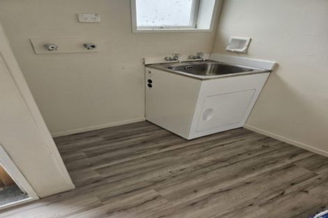 Photo of property in 67 Reinga Road, Kerikeri, 0230