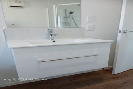 Photo of property in 84 Avanda Avenue, Rolleston, 7615