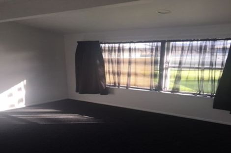 Photo of property in 18 Filmer Place, Melville, Hamilton, 3206