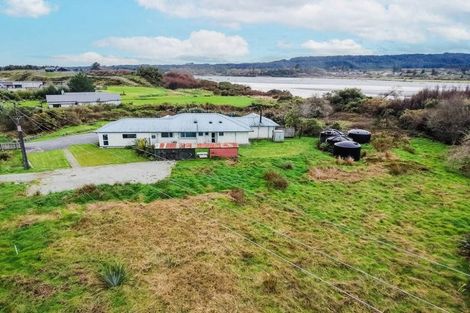 Photo of property in 161 Woodstock-rimu Road, Ruatapu, Hokitika, 7883