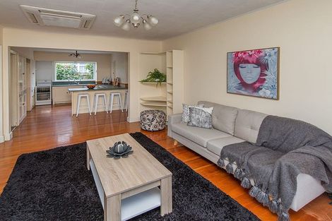 Photo of property in 44 Windermere Road, Papanui, Christchurch, 8053