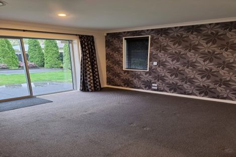 Photo of property in 24 Birchgrove Gardens, Mairehau, Christchurch, 8052