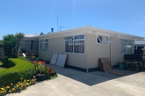 Photo of property in 10 Forth Crescent, Glenview, Hamilton, 3206