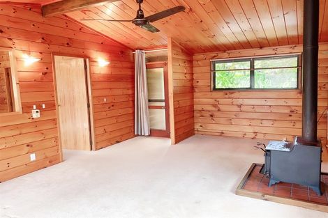 Photo of property in 43 Coquette Street, Warkworth, 0910