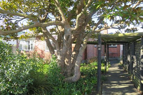 Photo of property in 2 Allnatt Street, Temuka, 7920