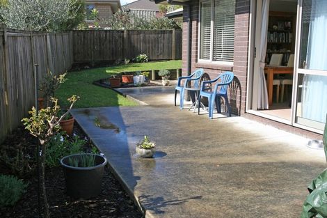 Photo of property in 31 Riverleigh Drive, Snells Beach, 0920