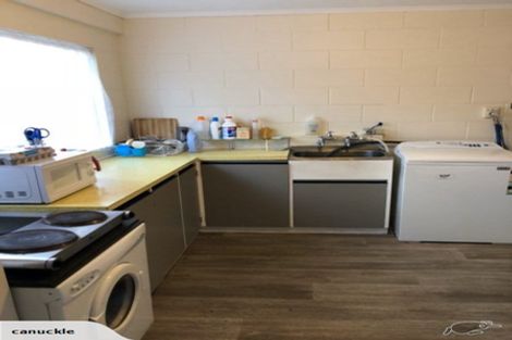 Photo of property in 43 Matuhi Rise, Henderson, Auckland, 0612