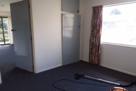 Photo of property in 4a Longwood Avenue, Mornington, Dunedin, 9011