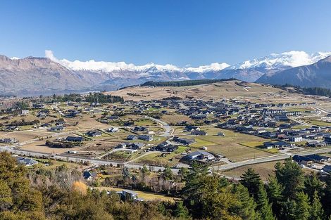 Photo of property in 735f Aubrey Road, Albert Town, Wanaka, 9305