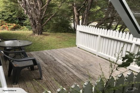 Photo of property in 10 Dorset Street, Picton, 7220