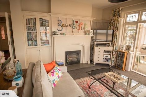 Photo of property in 10 Nelson Terrace, Seaview, Timaru, 7910