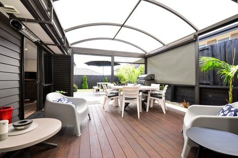 Photo of property in 16 Jennian Avenue, Rototuna North, Hamilton, 3210