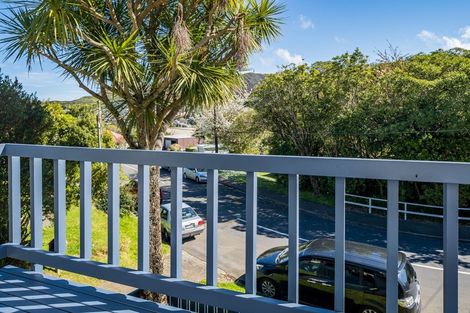 Photo of property in 79 Sunshine Avenue, Karori, Wellington, 6012