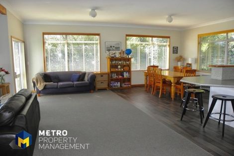 Photo of property in 59 Aytoun Street, Waverley, Dunedin, 9013