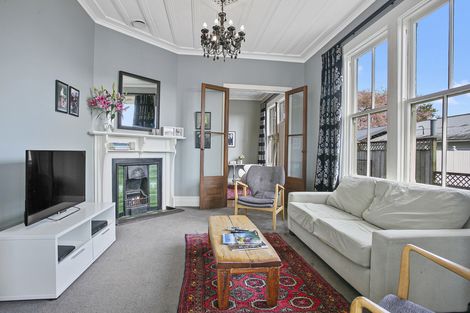 Photo of property in 1090 Bank Street, Te Awamutu, 3800