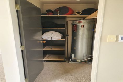 Photo of property in 27a Tremewan Street, Tawa, Wellington, 5028