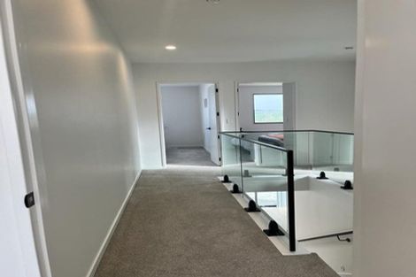 Photo of property in 2 Porowha Road, Westgate, Auckland, 0814