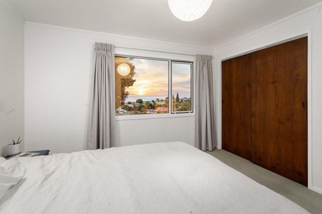 Photo of property in 408 Thames Coast Sh25 Road, Te Puru, Thames, 3575