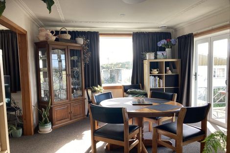 Photo of property in 12 Watene Crescent, Waitara, 4320