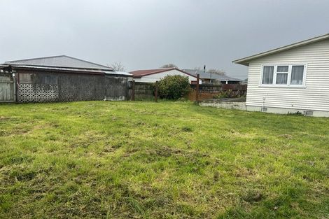 Photo of property in 2 Cook Street, Levin, 5510