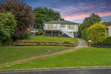 Photo of property in 8 Quarry Road, Green Island, Dunedin, 9018