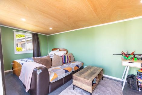 Photo of property in 41 Burns Street, Dannevirke, 4930