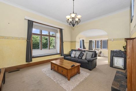 Photo of property in 22 Park Street, Morrinsville, 3300