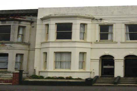 Photo of property in 30 Clyde Street, North Dunedin, Dunedin, 9016
