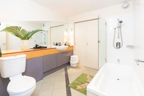 Photo of property in Elizabeth Street Chapel, 7/6 Elizabeth Street, Mount Victoria, Wellington, 6011