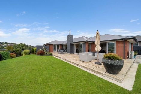 Photo of property in 55 Severn Street, Green Island, Dunedin, 9018