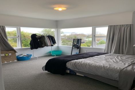 Photo of property in 9 Sutton Crescent, Hillcrest, Hamilton, 3216