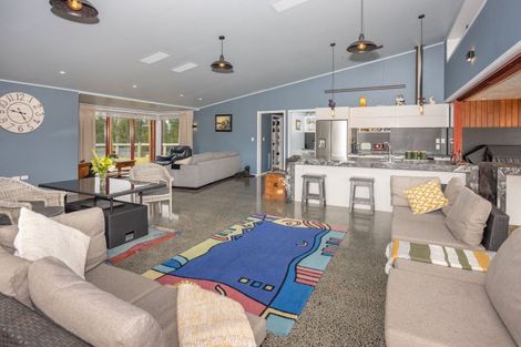 Photo of property in 88 Scott Road, Puketotara, Te Awamutu, 3876