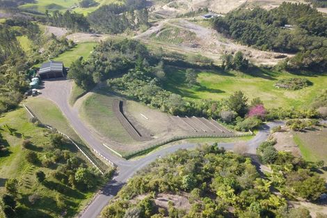 Photo of property in 28b Iramoko Lane, Manawahe, Whakatane, 3193