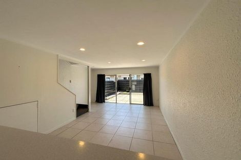 Photo of property in 7/20 Miro Street, Mount Maunganui, 3116