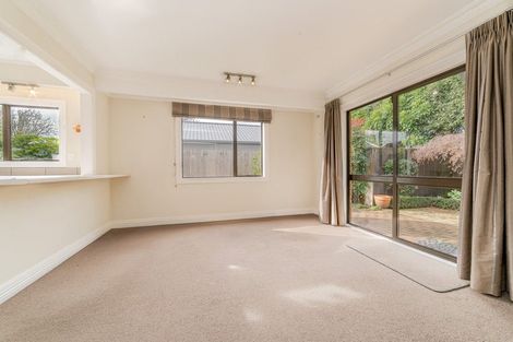 Photo of property in 6a Strowan Avenue, Fairfield, Hamilton, 3214