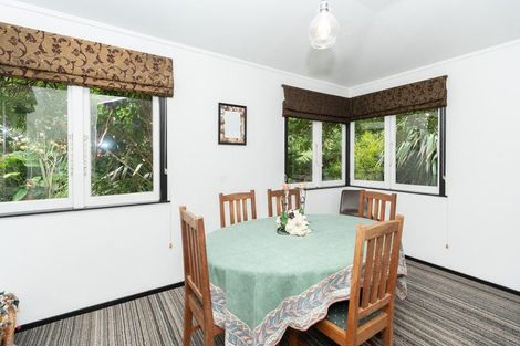 Photo of property in 1891 Waingaro Road, Waingaro, Ngaruawahia, 3793