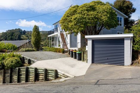 Photo of property in 19 Watson Street, Akaroa, 7520