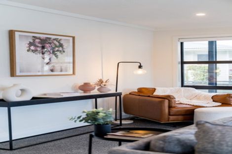 Photo of property in 165 Macandrew Road, South Dunedin, Dunedin, 9012