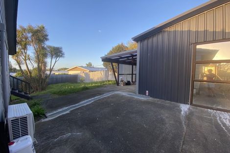 Photo of property in 9 Ariki Place, Red Hill, Papakura, 2110