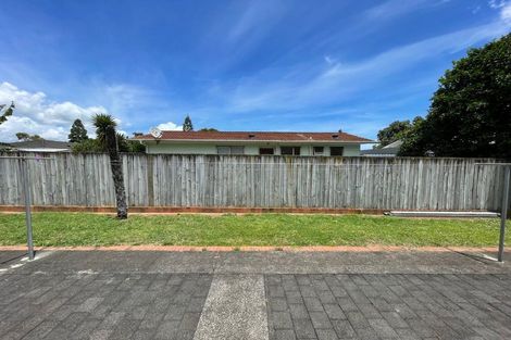 Photo of property in 6/190 Russell Road, Manurewa, Auckland, 2102